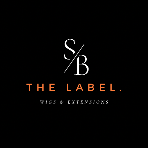 SBTheLabel. 